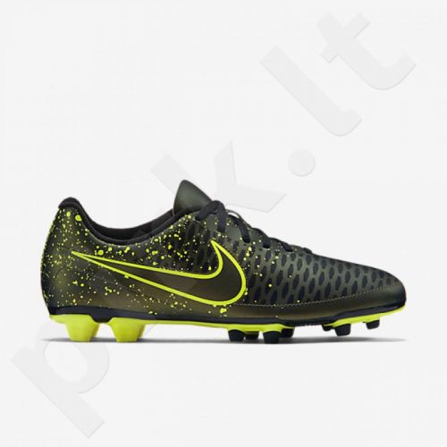 Futbolo batai Nike Magista Ola FG M 