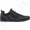 Sportiniai bateliai Adidas  Terrex Swift Solo M D67031