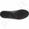Sportiniai bateliai Adidas  Terrex Swift Solo M D67031