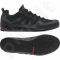 Sportiniai bateliai Adidas  Terrex Swift Solo M D67031