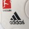 Futbolo kamuolys Adidas Bundesliga Torfabrik Top Training AO4832