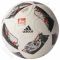 Futbolo kamuolys Adidas Bundesliga Torfabrik Top Training AO4832