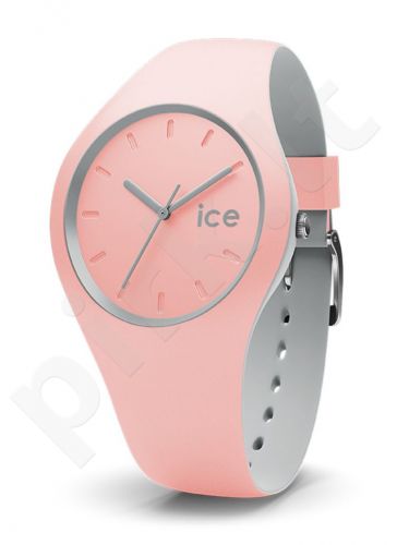 Laikrodis ICE WATCH IC012971