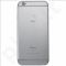 Apple iPhone 6s Space gray