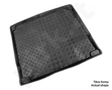 Bagažinės kilimėlis Peugeot 407 SW 2004-2010 /24013