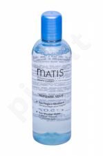 Matis Réponse Yeux, Eye Micellar Water, akių makiažo valiklis moterims, 150ml