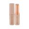 Makeup Revolution London Fast Base, makiažo pagrindas moterims, 6,2g, (F2)