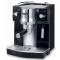 Espresso kavos aparatas DELONGHI EC820B