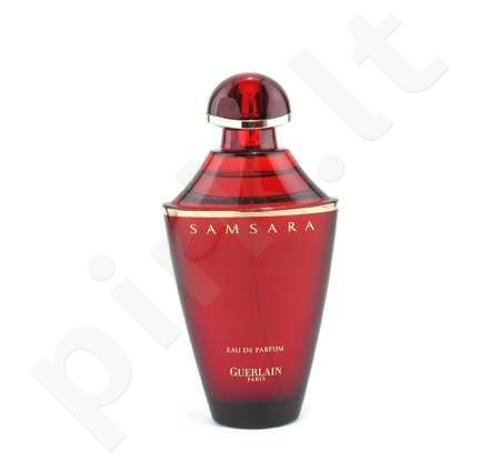 Guerlain Samsara, kvapusis vanduo moterims, 100ml