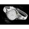 Elegantiškas Gino Rossi laikrodis GR3652B