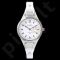 Elegantiškas Gino Rossi laikrodis GR3652B