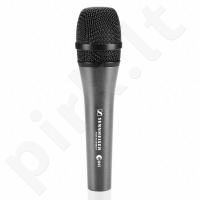 Sennheiser E 845 Super-kardioidinis dinaminis mikrofonas
