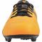 Futbolo bateliai Adidas  X 15.3 FG/AG Leather Jr S32061