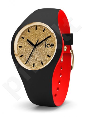 Laikrodis ICE WATCH IC007238