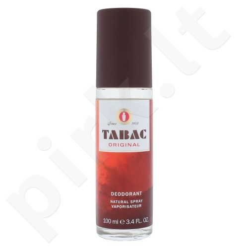 TABAC Original, dezodorantas vyrams, 100ml