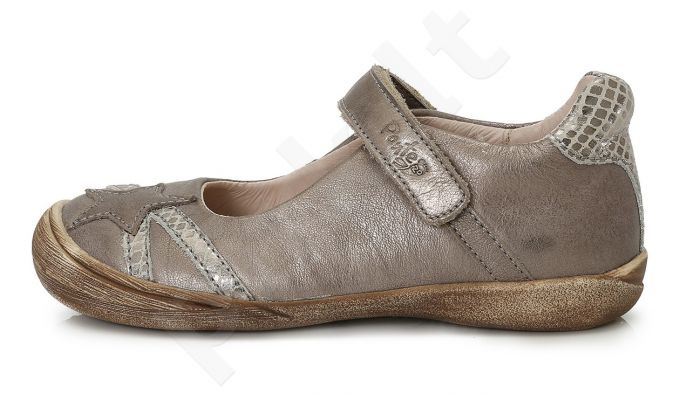 D.D. step bronziniai batai 28-33 d. da061615a