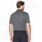 Marškinėliai T-Shirt Under Armour Tech Polo M 1290140-040