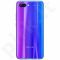 Huawei Honor 10 Dual 64GB phantom blue (COL-L29)