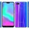 Huawei Honor 10 Dual 64GB phantom blue (COL-L29)