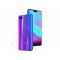 Huawei Honor 10 Dual 64GB phantom blue (COL-L29)