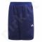 Šortai Adidas YB Knit Short Junior CV9145