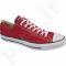 Sportiniai bateliai  Converse C. Taylor All Star OX Optical Red M M9696