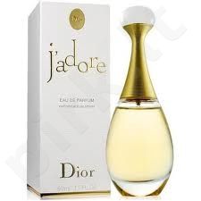 Christian Dior J´adore, tualetinis vanduo moterims, 100ml