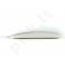 Gembird Phoenix touch mouse, USB, white