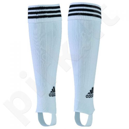 Getros  futbolininkams Adidas 3 Stripe Stirru  611141