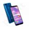 Huawei Y7 (2018) 16GB blue (LDN-L01)