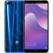 Huawei Y7 (2018) 16GB blue (LDN-L01)