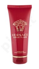 Versace Eros, Flame, balzamas po skutimosi vyrams, 100ml