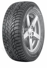 Universalios Nokian SEASONPROOF C R16