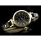 Elegantiškas Gino Rossi laikrodis GR3652JA