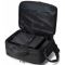 Dicota Multi Twin PRO 13 - 15.6 Case for notebook and printer or beamer