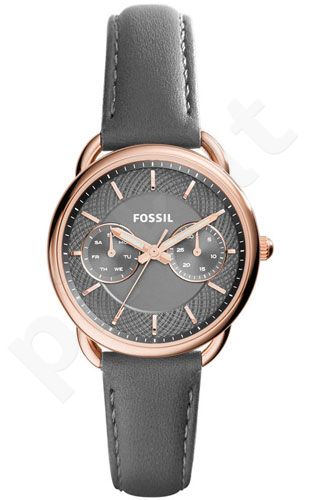 Laikrodis Fossil ES3913