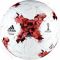 Futbolo kamuolys Adidas Krasava Official Match Ball AZ3183