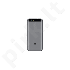 Huawei Nova (Gray)  Dual SIM 5.0