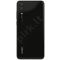 Huawei P20 Dual 64GB black (EML-L29)