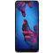 Huawei P20 Dual 64GB black (EML-L29)