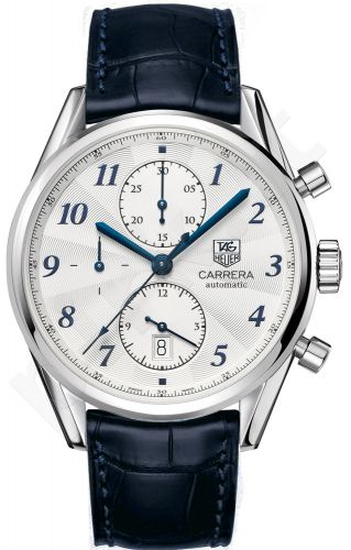 Tag heuer laikrodis sale