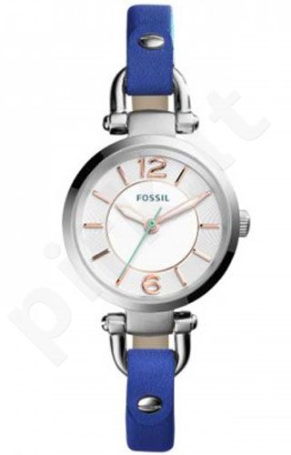 Laikrodis Fossil ES4001