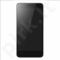 Lenovo Smartphone Vibe C2 Black