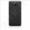 Lenovo Smartphone Vibe C2 Black