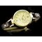 Elegantiškas Gino Rossi laikrodis GR3652R