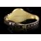 Elegantiškas Gino Rossi laikrodis GR3652R