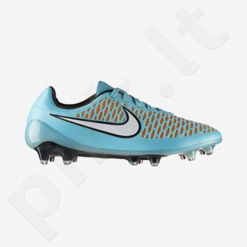 Futbolo batai Nike Magista Opus FG 