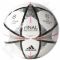 Futbolo kamuolys Adidas Finale Milano Society AC5486