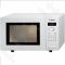 Bosch HMT75M421 Microwave FS Oven/800W/Electronic Control/ Push buttons