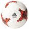 Futbolo kamuolys Adidas Krasava Junior 350 AZ3194